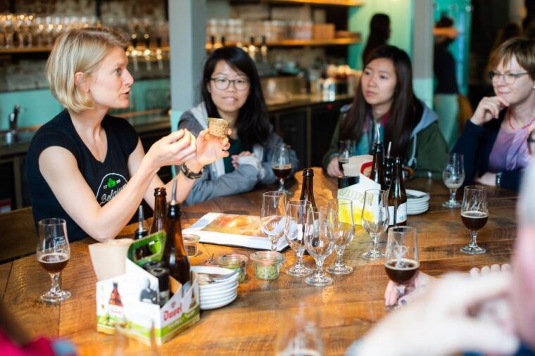 ghent-discover-belgiums-beer-world-with-a-young-local