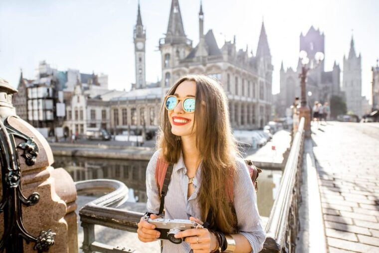 ghent-express-walk-with-a-local-in-60-minutes