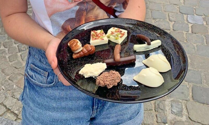 ghent-guided-city-tour-with-food-and-drink-tastings