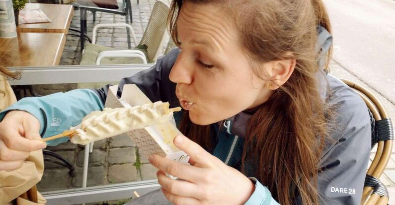 ghent-guided-city-tour-with-food-and-drink-tastings