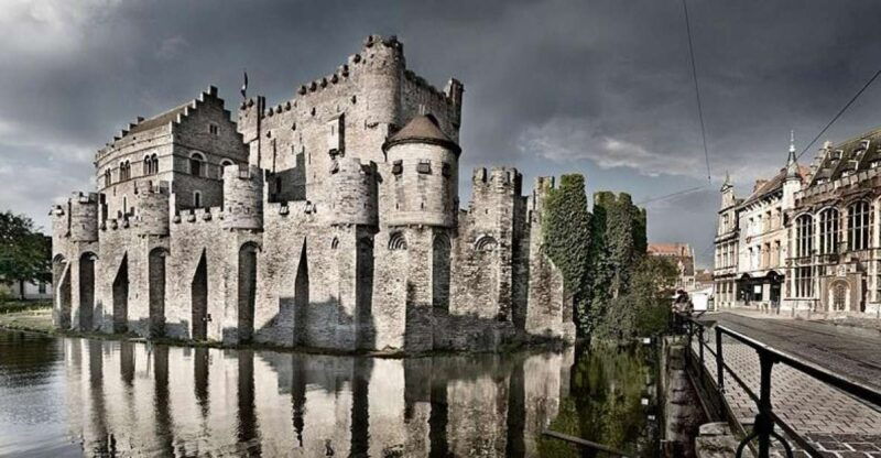 ghent-guided-walking-tour