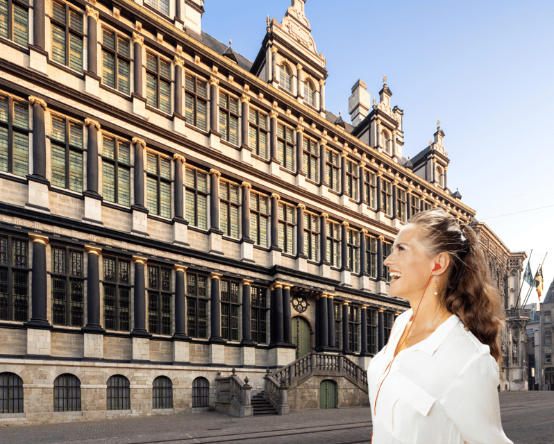 ghent-in-1-day-walking-tour-with-digital-guide