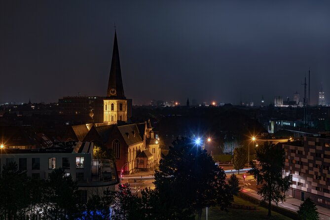 ghent-like-a-local-customized-private-tour