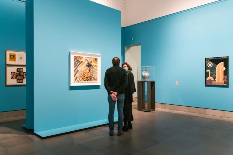 ghent-museum-of-fine-arts-entry-ticket
