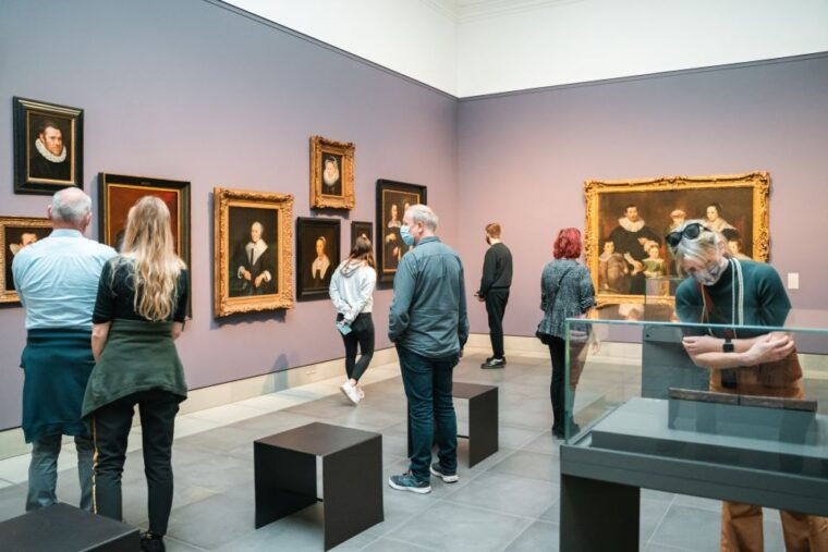 ghent-museum-of-fine-arts-entry-ticket