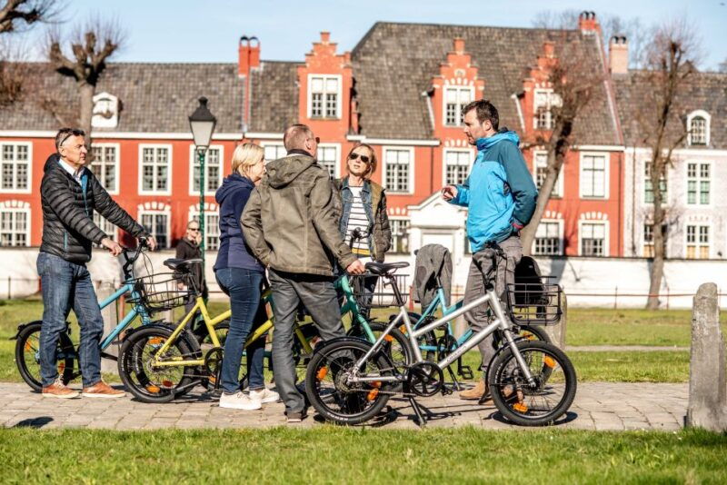 ghent-private-guided-bike-tour
