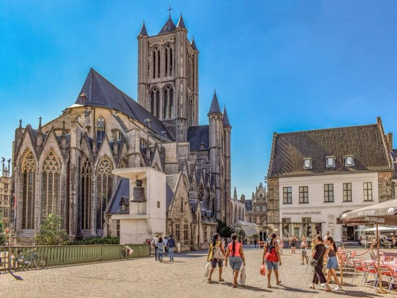 ghent-private-historical-highlights-walking-tour