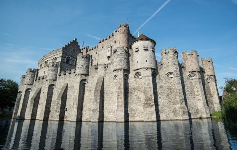 ghent-private-historical-highlights-walking-tour