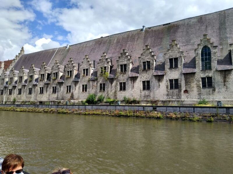 ghent-private-tour-in-historical-center