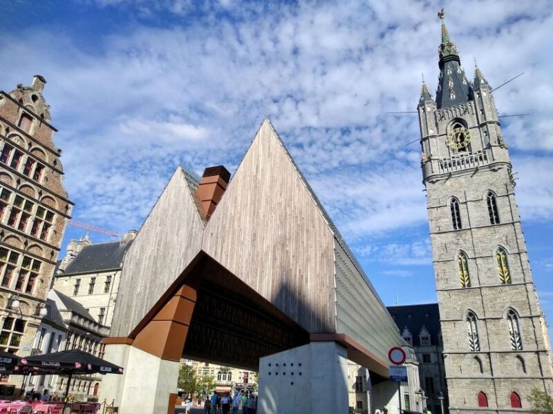 ghent-private-tour-in-historical-center