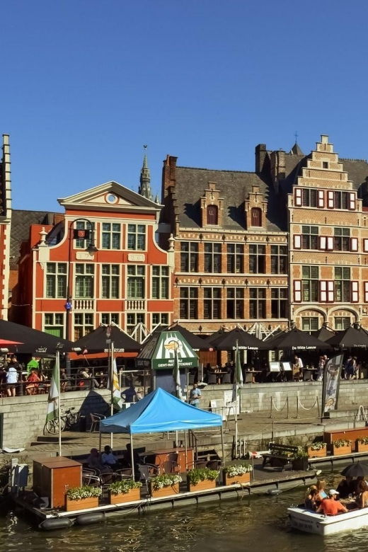 ghent-private-walking-tour-2