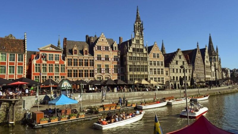 ghent-private-walking-tour-2