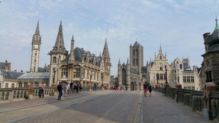 ghent-private-walking-tour-2