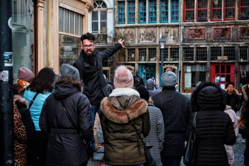 ghent-private-walking-tour-with-the-beardbarian