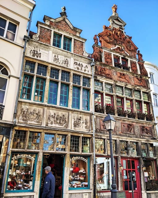 ghent-private-walking-tour-with-the-beardbarian
