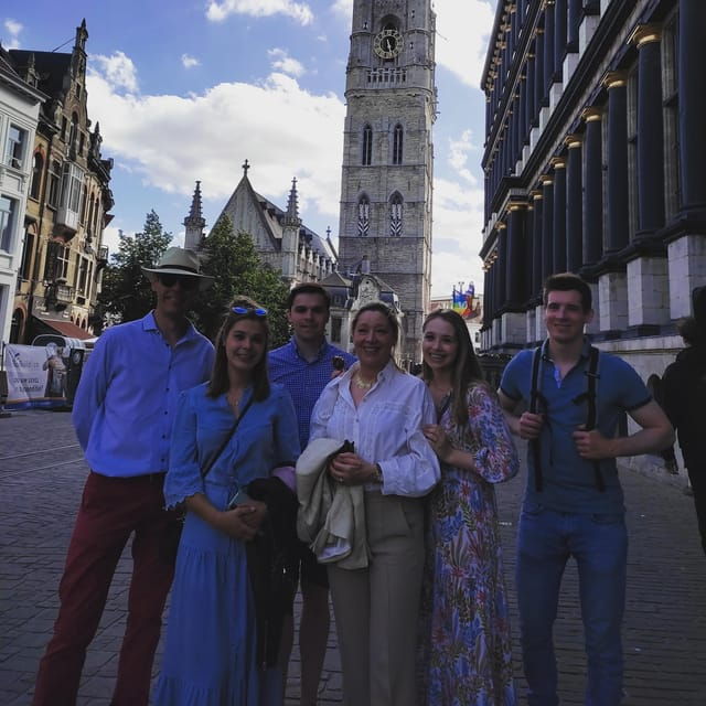 ghent-private-walking-tour-with-the-beardbarian