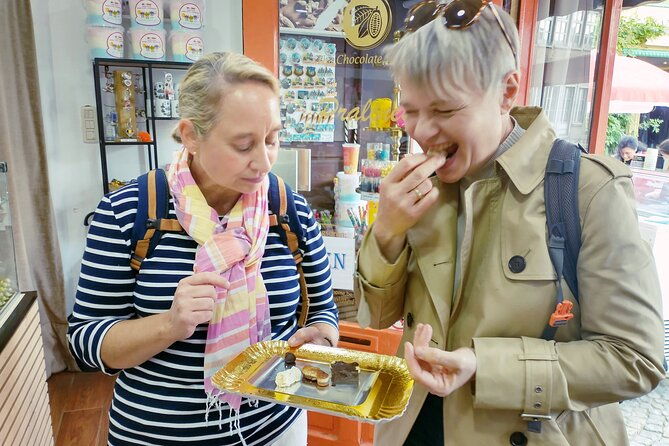 ghent-sightseeing-and-chocolate-tasting-tour-2