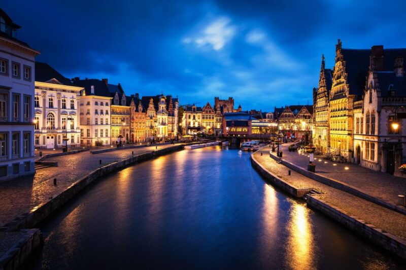 ghent-the-dark-side-of-ghent-private-walking-tour