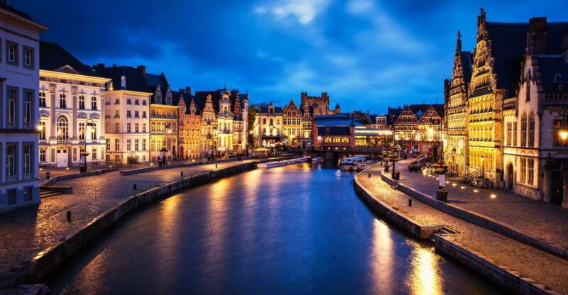 ghent-the-dark-side-of-ghent-private-walking-tour