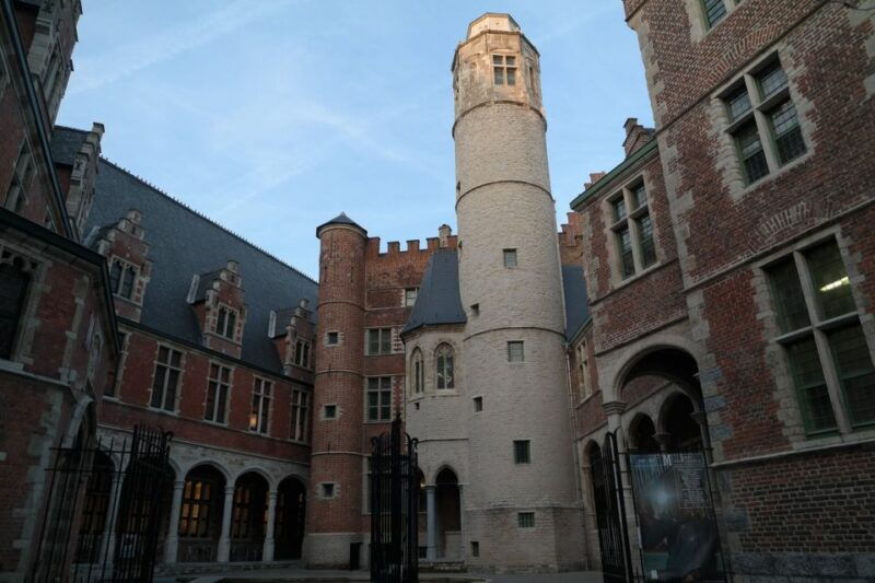 ghent-walking-tour-from-friday-market-to-the-cathedral