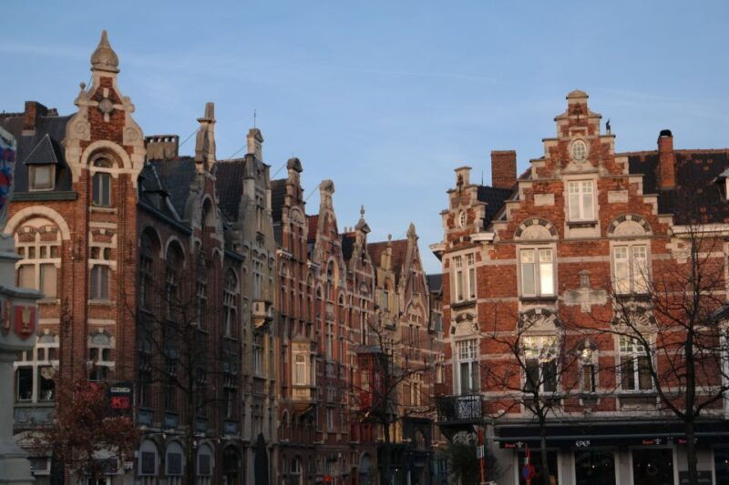 ghent-walking-tour-from-friday-market-to-the-cathedral