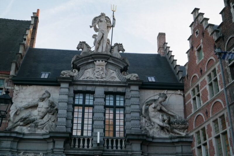 ghent-walking-tour-from-friday-market-to-the-cathedral