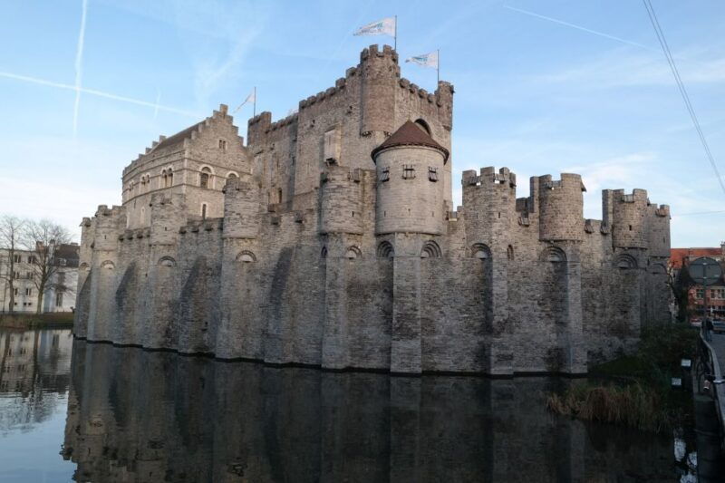 ghent-walking-tour-from-friday-market-to-the-cathedral