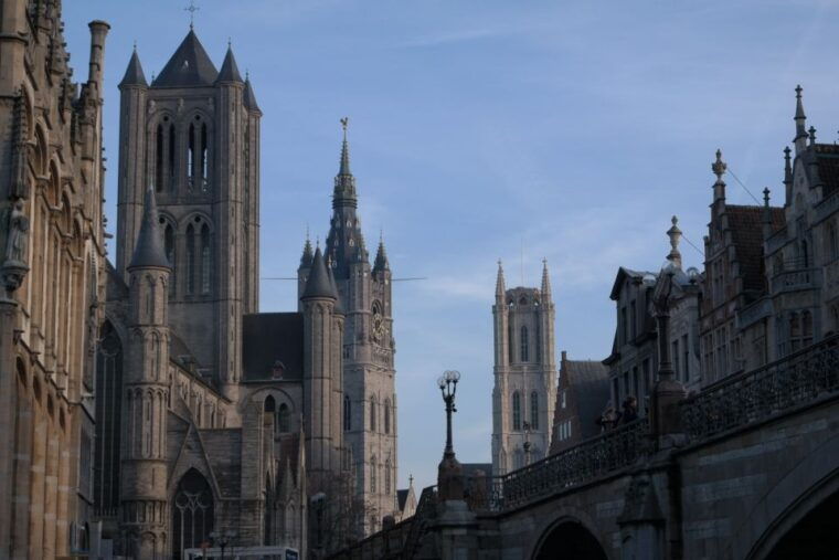 ghent-walking-tour-from-friday-market-to-the-cathedral