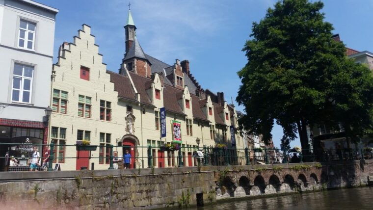 ghent-walking-tour-from-friday-market-to-the-cathedral