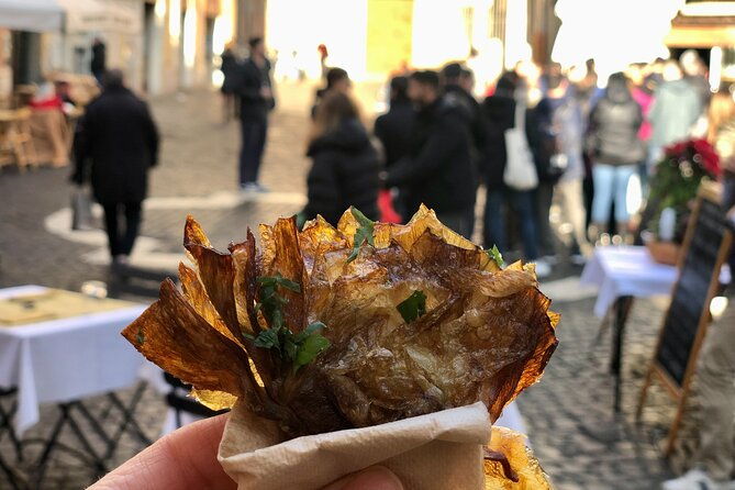 ghetto-pantheon-navona-food-and-walking-private-tour