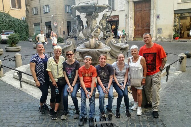 ghetto-pantheon-navona-food-and-walking-private-tour