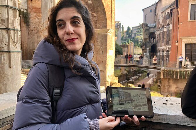 ghetto-pantheon-navona-food-and-walking-private-tour