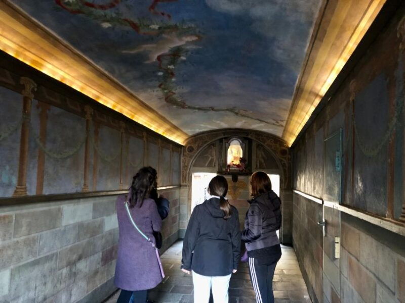 ghetto-pantheon-navona-street-food-craft-walk