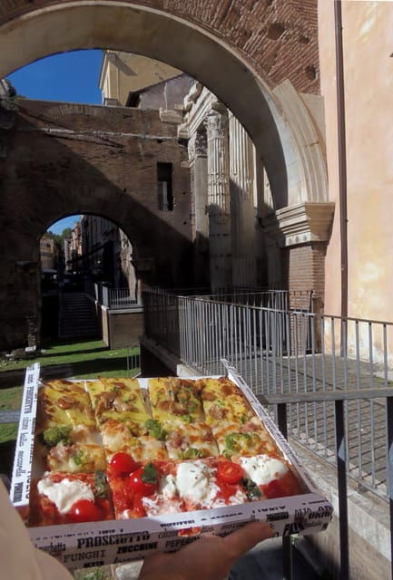 ghetto-pantheon-navona-street-food-craft-walk