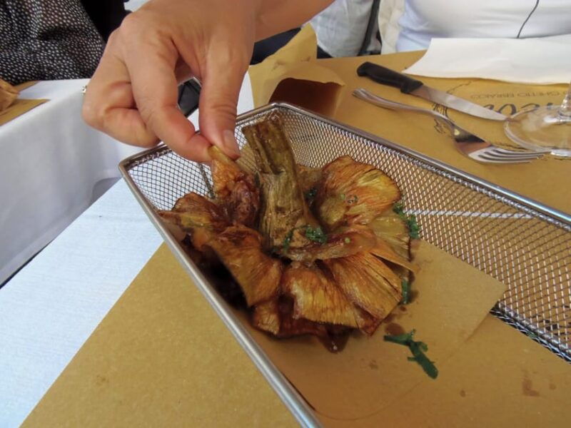 ghetto-pantheon-navona-street-food-craft-walk