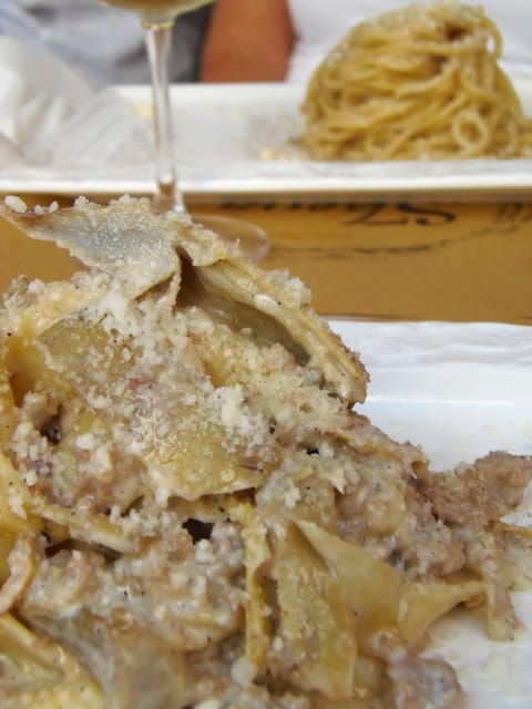 ghetto-pantheon-navona-street-food-craft-walk