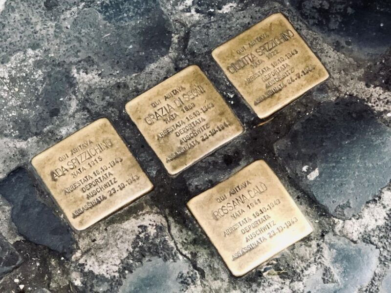 ghetto-pantheon-navona-street-food-craft-walk