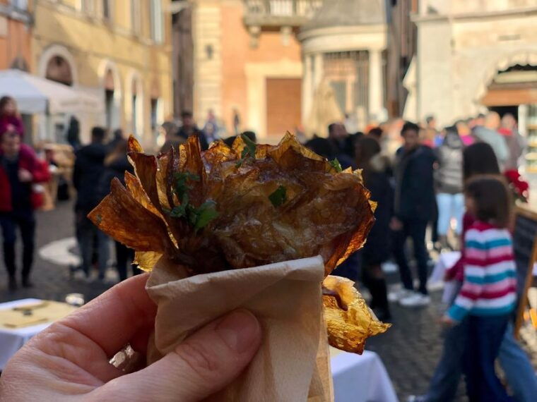ghetto-pantheon-navona-street-food-craft-walk