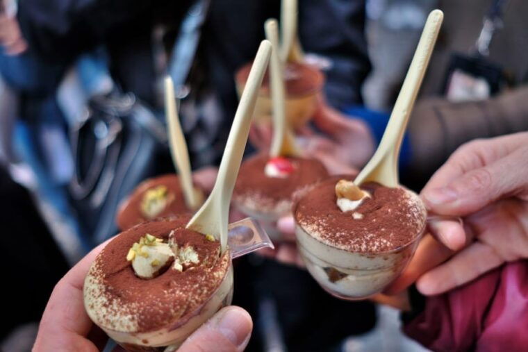 ghetto-pantheon-navona-street-food-craft-walk