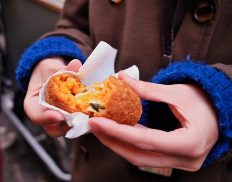 ghetto-pantheon-navona-street-food-craft-walk