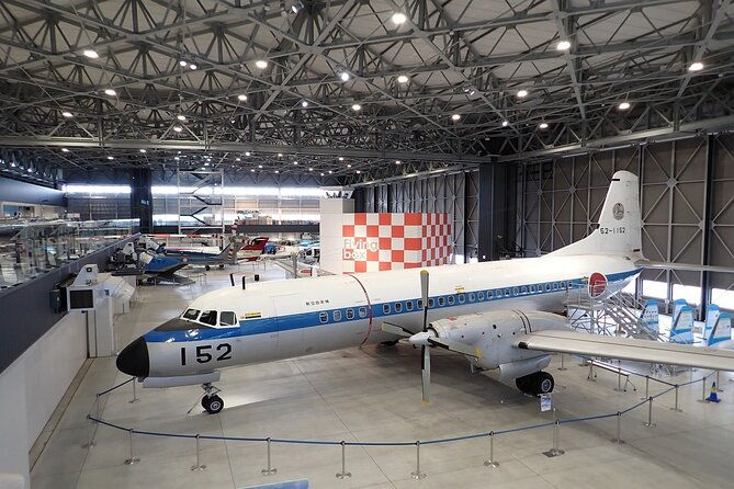 ghibli-park-1-day-bus-tour-from-nagoya