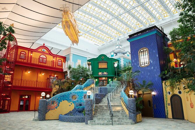 ghibli-park-1-day-bus-tour-from-nagoya