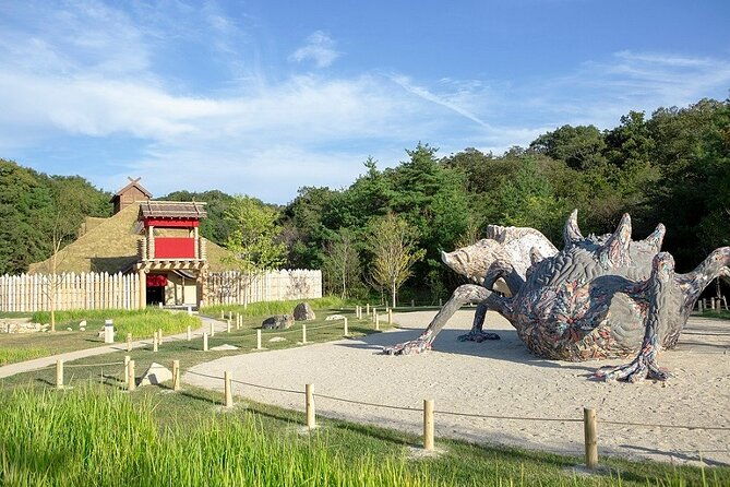 ghibli-park-ticket-and-accommodation-2-days-package-no-guide