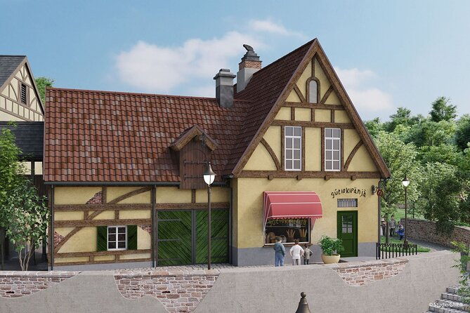 ghibli-park-ticket-and-accommodation-2-days-package-no-guide