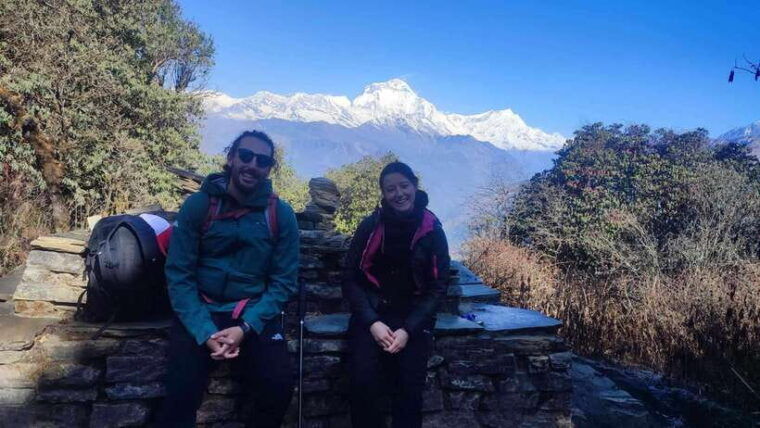 ghorepani-poon-hill-trek-4-days-full-package