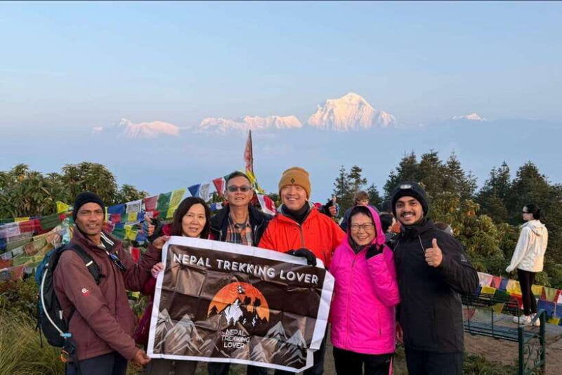 ghorepani-poonhill-poon-hill-trek-5-days
