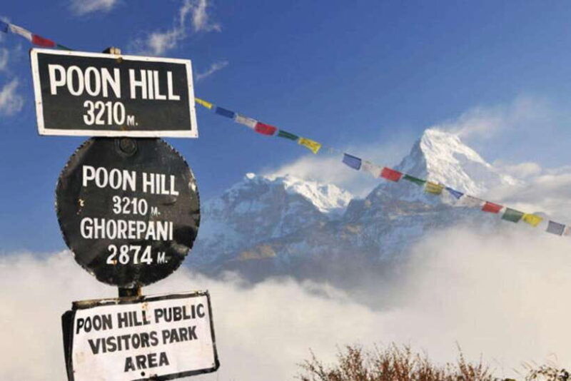 ghorepani-poonhill-poon-hill-trek-5-days