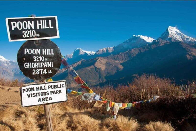 ghorepani-poonhill-poon-hill-trek-5-days