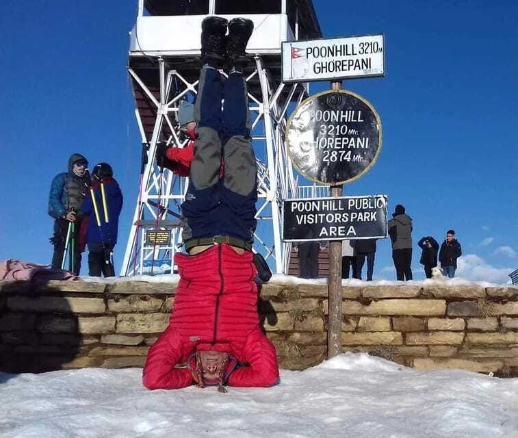 ghorepani-poonhill-poon-hill-trek-5-days