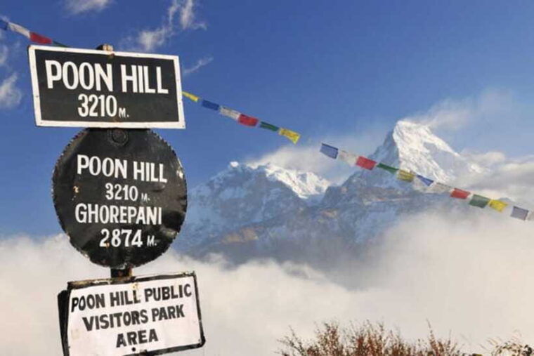 ghorepani-poonhill-poon-hill-trek-5-days